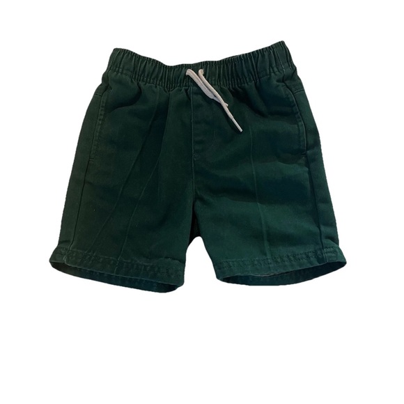 Boys 3T Mixed Clothing Lot Bundle, 11 Pieces, Spider-Man, Paw Patrol, USA, Dino - Picture 9 of 11